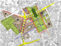 Tobias Schelzel